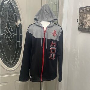 unknown london | Jackets & Coats | Unknownlogo Embroidered Tech